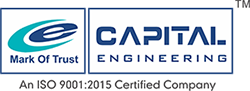 Capital Engineering